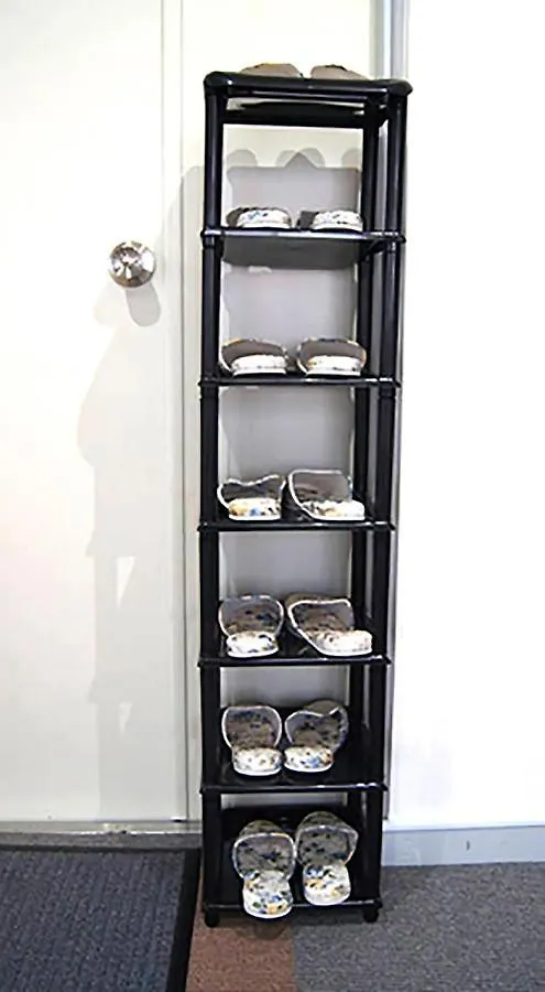 Apartament Space Air Building 3F - Vacation Stay 11441 Tokio